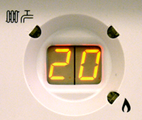 bx pt megaflo display at rest 200.jpg